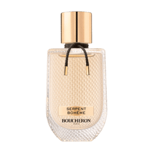 Boucheron Serpent Bohème E.d.P. Nat. Spray 50 ml