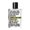 Zadig & Voltaire This is Us! E.d.T. Nat. Spray 30 ml