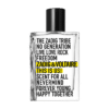 Zadig & Voltaire This is Us! E.d.T. Nat. Spray 100 ml