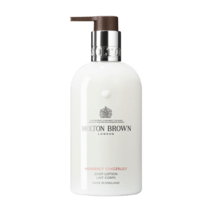 Molton Brown Heavenly Gingerlily Body Lotion 300 ml