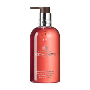 Molton Brown Heavenly Gingerlily Fine Liquid Hand Wash 300 ml