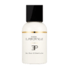 Les Eaux Primordiales Supercritique Mimosa E.d.P. Nat. Spray 100 ml