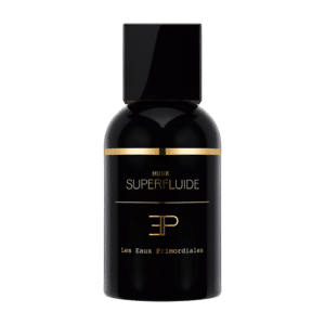 Les Eaux Primordiales Superfluide Musk E.d.P. Nat. Spray 100 ml