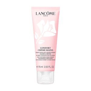 Lancôme Confort Handcreme 75 ml