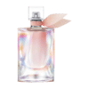 Lancôme La vie est Belle Soleil Cristal E.d.P. Nat. Spray 50 ml