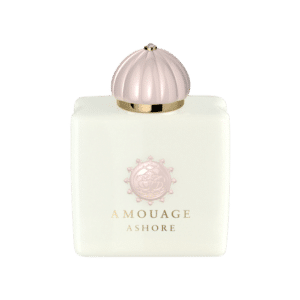 Amouage Ashore E.d.P. Nat. Spray 100 ml