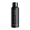 Philipp Plein No Limit $ All Over Body Spray 150 ml