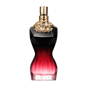 Jean Paul Gaultier La Belle Le Parfum E.d.P. Nat. Spray Intense 50 ml