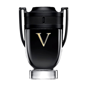 Paco Rabanne Invictus Victory E.d.P. Nat. Spray 100 ml