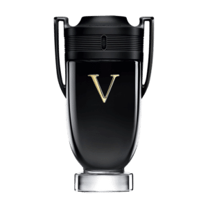 Paco Rabanne Invictus Victory E.d.P. Nat. Spray 200 ml