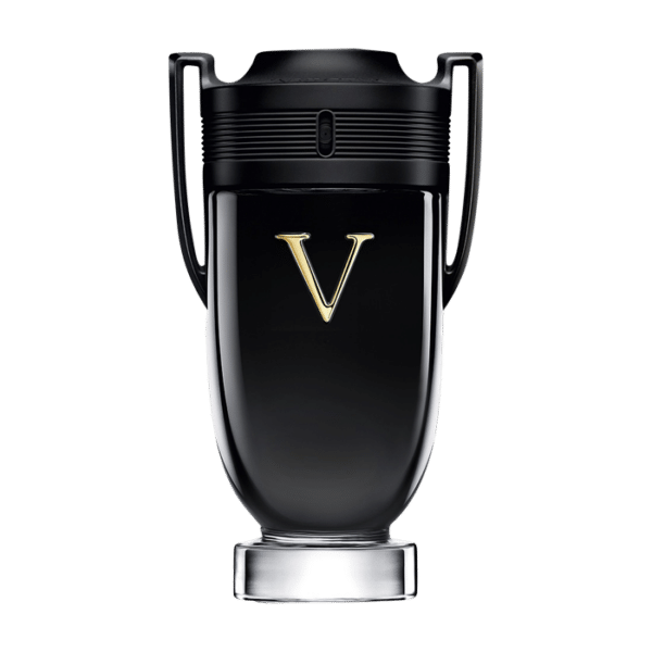 Paco Rabanne Invictus Victory E.d.P. Nat. Spray 200 ml