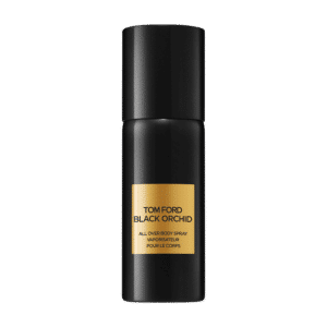 Tom Ford Black Orchid All Over Body Spray 150 ml