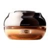 La Mer Genaissance Concentrated Night Balm 50 ml