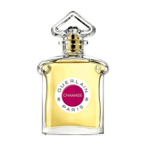 Guerlain Chamade E.d.T. Nat. Spray 75 ml