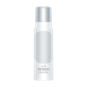 Sensai Silky Purifying Clear Wash Gel 145 ml