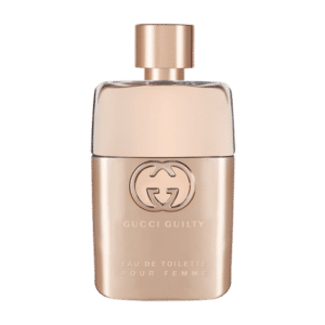 Gucci Guilty Pour Femme E.d.T. Nat. Spray 30 ml