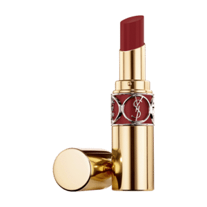 Yves Saint Laurent Rouge Volupté Shine LSF 15 3