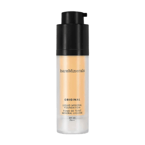 bareMinerals Original Liquid Foundation 30 ml