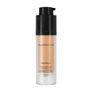 bareMinerals Original Liquid Foundation 30 ml