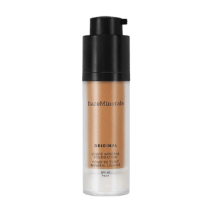 bareMinerals Original Liquid Foundation 30 ml