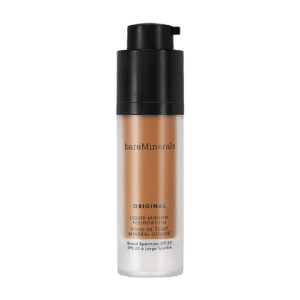 bareMinerals Original Liquid Foundation 30 ml