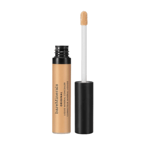 bareMinerals Original Liquid Concealer 6 ml