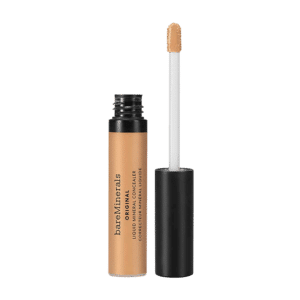 bareMinerals Original Liquid Concealer 6 ml