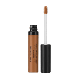 bareMinerals Original Liquid Concealer 6 ml