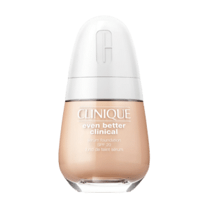 Clinique Even Better Clinical Serum Foundation SPF20 30 ml