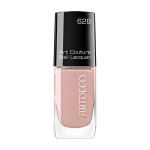 Artdeco Art Couture Nail Lacquer 10 ml