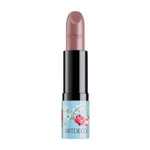 Artdeco Perfect Color Lipstick 4 g