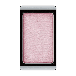 Artdeco Eyeshadow 0