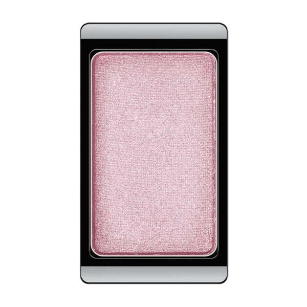 Artdeco Eyeshadow 0