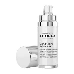 Filorga Age-Purify Intensive 30 ml