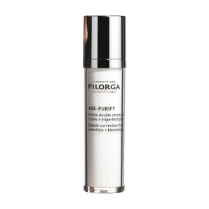 Filorga Age-Purify 50 ml