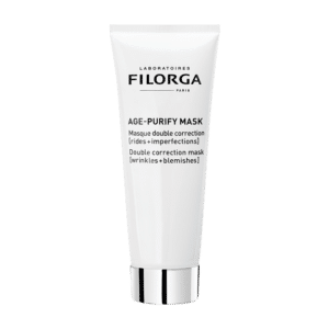 Filorga Age-Purify Mask 75 ml