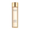 Estée Lauder Re-Nutriv Ultimate Lift Regenerating Youth Treatment Lotion 200 ml