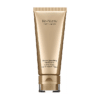 Estée Lauder Re-Nutriv Intensive Smoothing Hand Cream 100 ml
