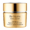 Estée Lauder Re-Nutriv Ultimate Lift Regenerating Youth Creme 50 ml
