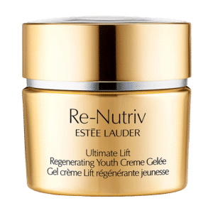Estée Lauder Re-Nutriv Ultimate Lift Regenerating Youth Creme Gelée 50 ml