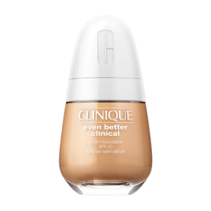 Clinique Even Better Clinical Serum Foundation SPF20 30 ml