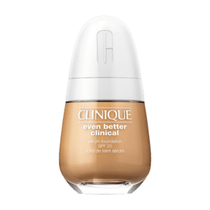 Clinique Even Better Clinical Serum Foundation SPF20 30 ml