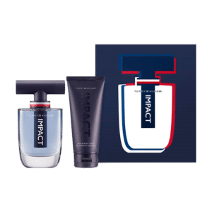 Tommy Hilfiger Impact Set 2-teilig 2 Artikel im Set