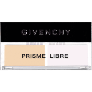 Givenchy Prisme Libre 12 g