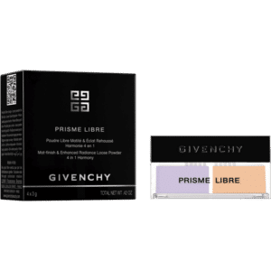 Givenchy Prisme Libre 12 g