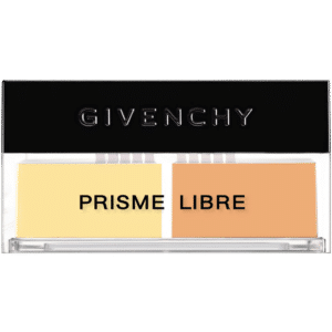 Givenchy Prisme Libre 12 g