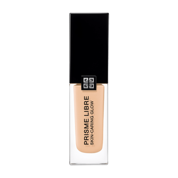 Givenchy Prisme Libre Foundation 30 ml