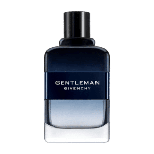 Givenchy Gentleman Givenchy Intense E.d.T. Nat. Spray 100 ml