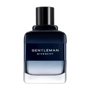 Givenchy Gentleman Givenchy Intense E.d.T. Nat. Spray 60 ml