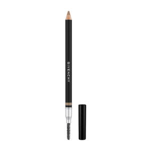 Givenchy Mister Eyebrow Powder Pencil 1